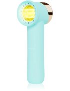 FOREO PEACH™ 2 Go IPL systém prevence růstu nových chloupků pro ženy Arctic Blue 1 ks