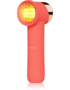 FOREO PEACH™ 2 Go IPL systém prevence růstu nových chloupků pro ženy Peach 1 ks