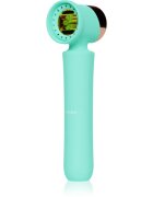 FOREO PEACH™ 2 IPL systém prevence růstu nových chloupků Mint 1 ks