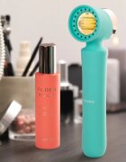 FOREO PEACH™ 2 IPL systém prevence růstu nových chloupků Mint 1 ks