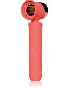 FOREO PEACH™ 2 IPL systém prevence růstu nových chloupků Peach 1 ks