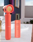 FOREO PEACH™ 2 IPL systém prevence růstu nových chloupků Peach 1 ks