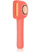 FOREO PEACH™ 2 Pro Max IPL na tělo tvář oblast bikin a podpaží pro ženy 1 ks