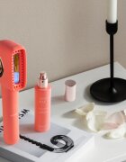 FOREO PEACH™ 2 Pro Max IPL na tělo tvář oblast bikin a podpaží pro ženy 1 ks