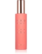 FOREO PEACH™ Cooling Prep Gel gel na holení se zklidňujícím účinkem 100 ml