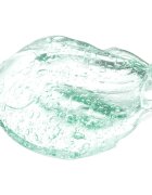 FOREO PEACH™ Cooling Prep Gel gel na holení se zklidňujícím účinkem 100 ml