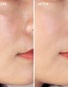 FOREO SUPERCHARGED Barrier Restoring Essence Mist esenciální mlha na obličej pro obnovu kožní bariéry 110 ml