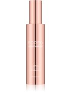 FOREO SUPERCHARGED Firming Body Serum intenzivně zpevňující sérum na celulitidu 100 ml