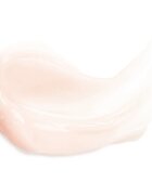 FOREO SUPERCHARGED Firming Body Serum intenzivně zpevňující sérum na celulitidu 100 ml