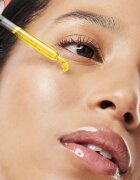FOREO SUPERCHARGED Overnight Skin Repair Face Oil omlazující pleťový olej na noc 30 ml