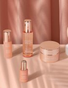 FOREO SUPERCHARGED Overnight Skin Repair Face Oil omlazující pleťový olej na noc 30 ml