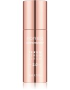 FOREO SUPERCHARGED Serum Serum Serum 2.0 zpevňující sérum proti stárnutí pleti 30 ml