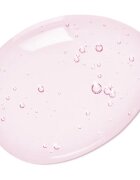FOREO SUPERCHARGED Serum Serum Serum 2.0 zpevňující sérum proti stárnutí pleti 30 ml