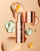 FOREO SUPERCHARGED Serum Serum Serum 2.0 zpevňující sérum proti stárnutí pleti 30 ml
