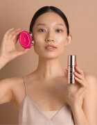 FOREO SUPERCHARGED Serum Serum Serum 2.0 zpevňující sérum proti stárnutí pleti 30 ml