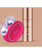 FOREO SUPERCHARGED Serum Serum Serum 2.0 zpevňující sérum proti stárnutí pleti 30 ml