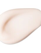 FOREO SUPERCHARGED Triple Action intenzivně hydratační a zvláčňující krém 50 ml