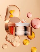 FOREO SUPERCHARGED Triple Action intenzivně hydratační a zvláčňující krém 50 ml