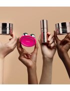 FOREO SUPERCHARGED Triple Action intenzivně hydratační a zvláčňující krém 50 ml