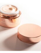 FOREO SUPERCHARGED Triple Action intenzivně hydratační a zvláčňující krém 50 ml