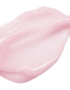 FOREO SUPERCHARGED Ultra Hydrating intenzivně hydratační a vyživující maska na noc 75 ml