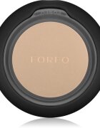 FOREO UFO™ 2 sonický přístroj pro urychlení účinků pleťové masky Black 1 ks
