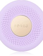 FOREO UFO™ 3 Go sonický přístroj pro urychlení účinků pleťové masky Lavender 1 ks