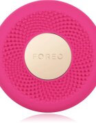 FOREO UFO™ 3 LED sonický přístroj pro urychlení účinků pleťové masky s LED a NIR světlem 1 ks