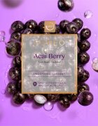 FOREO UFO™ Acai Berry vyhlazující maska 6 x 6 g
