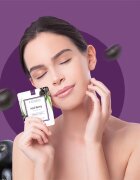FOREO UFO™ Acai Berry vyhlazující maska 6 x 6 g