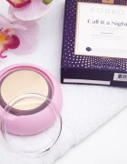 FOREO UFO™ Call It a Night noční revitalizační maska pro obnovu pleti s vyživujícím účinkem 7x6 g
