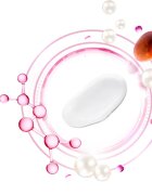 FOREO UFO™ Glow Addict rozjasňující pleťová maska 6 ks