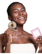 FOREO UFO™ Glow Addict rozjasňující pleťová maska 6 ks