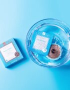 FOREO UFO™ H2Overdose hydratační pleťová maska 6 ks