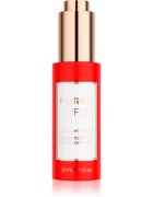 FOREO UFO™ LED Light Serum pleťové sérum pro zvýšení účinku LED terapie 30 ml