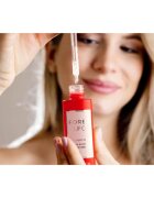 FOREO UFO™ LED Light Serum pleťové sérum pro zvýšení účinku LED terapie 30 ml