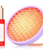 FOREO UFO™ LED Lightouse sada pro intenzivní péči o pleť