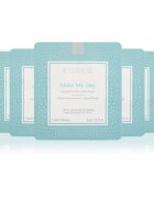 FOREO UFO™ Make My Day ochranná pleťová maska s hydratačním účinkem 7 x 6 g