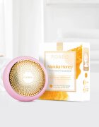 FOREO UFO™ Manuka Honey revitalizační maska 6 x 6 g
