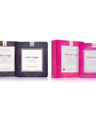 FOREO UFO™ Masks sada