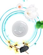 FOREO UFO™ Matte Maniac čisticí pleťová maska 6 ks