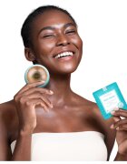 FOREO UFO™ Matte Maniac čisticí pleťová maska 6 ks