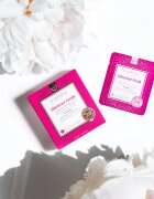 FOREO UFO™ Shimmer Freak rozjasňující maska proti kruhům pod očima 6 ks