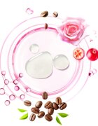 FOREO UFO™ Shimmer Freak rozjasňující maska proti kruhům pod očima 6 ks