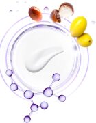 FOREO UFO™ Youth Junkie pleťová maska proti stárnutí 6 ks