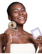 FOREO UFO™ Youth Junkie pleťová maska proti stárnutí 6 ks