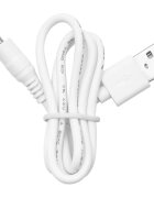 FOREO USB nabíjecí kabel 1 ks