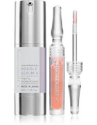 fractional CC Needle + PDRN sada pro perfektní vzhled