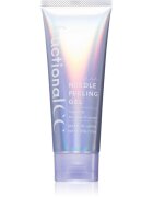 fractional CC Needle Peeling Gel exfoliační gel pro rozjasnění a vyhlazení pleti 100 g