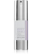 fractional CC Needle Serum A zpevňující pleťové sérum s hydratačním účinkem 30 ml